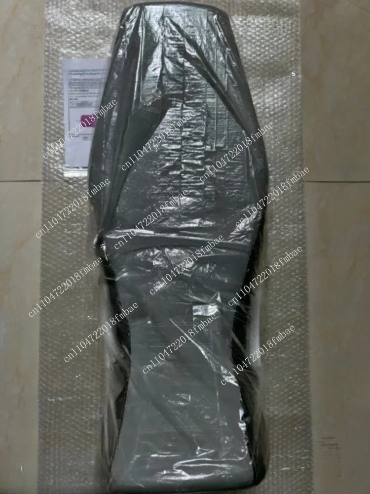 Tension Seat Modifiziertes Sitzkissen für CFMOTO Motorradzubehör Original Sitzkissen 450MT High