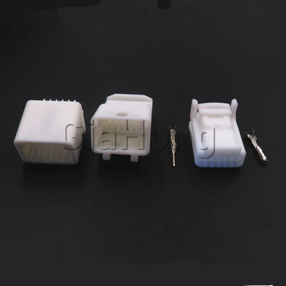 1-комплект-12-способов-1318774-1-1318772-1-1473407-1-сборка-переменного-тока-автомобильная-навигация-аудио-незапечатанная-розетка-автомобильный-провод-разъем-печатной-платы