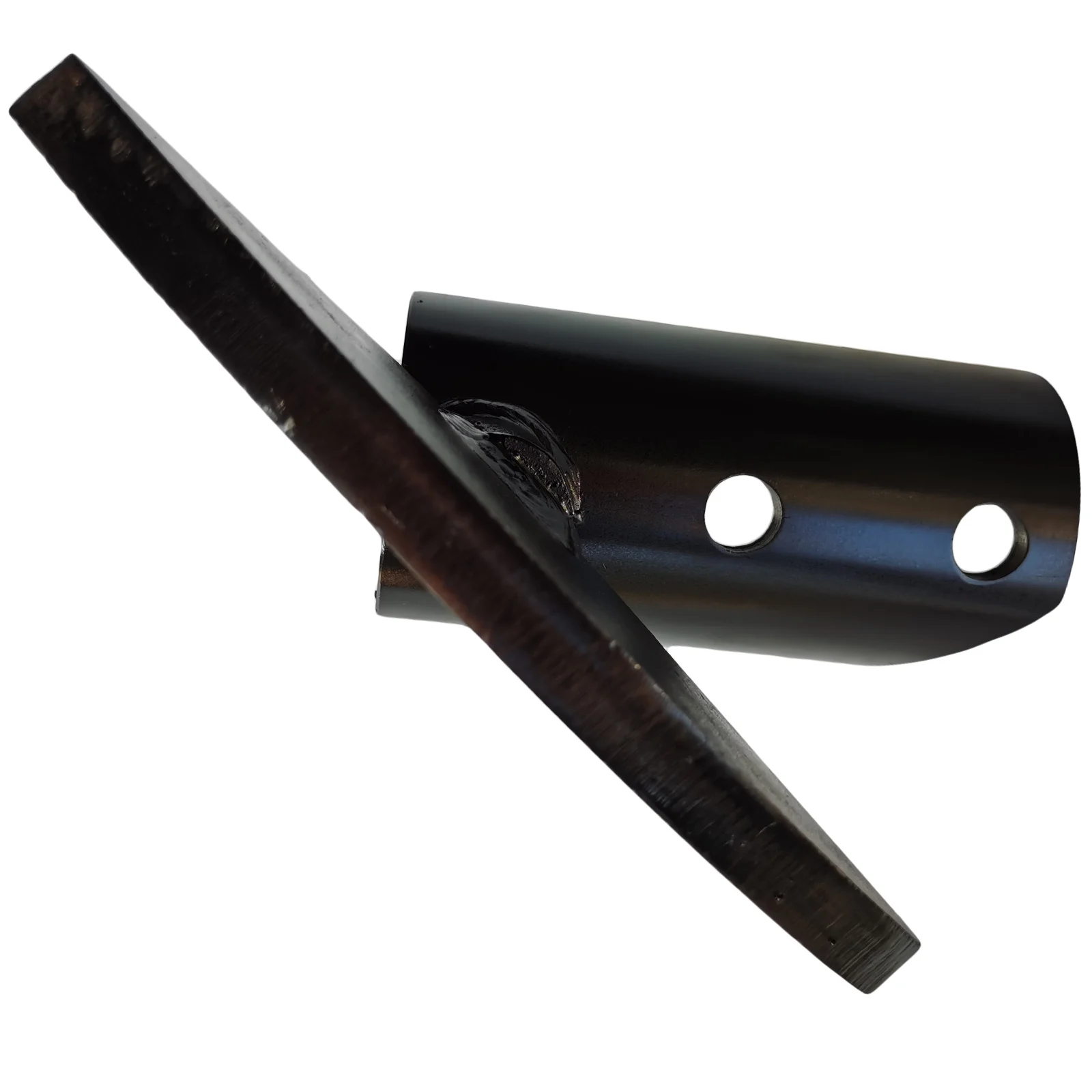 

High Quality Spare Parts BF800C 89320213 89320212 Auger Blades for Asphalt Paver