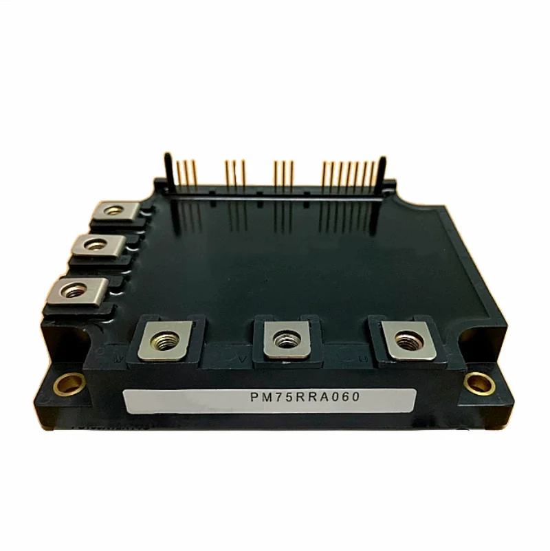 

New Original PM75RRA060 Module