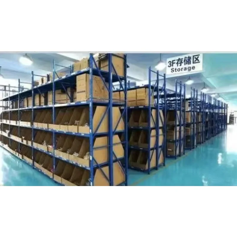 New in Box ACR9000 9000P3U8B1 Motion Controller PLC PAC & Dedicated Controllers