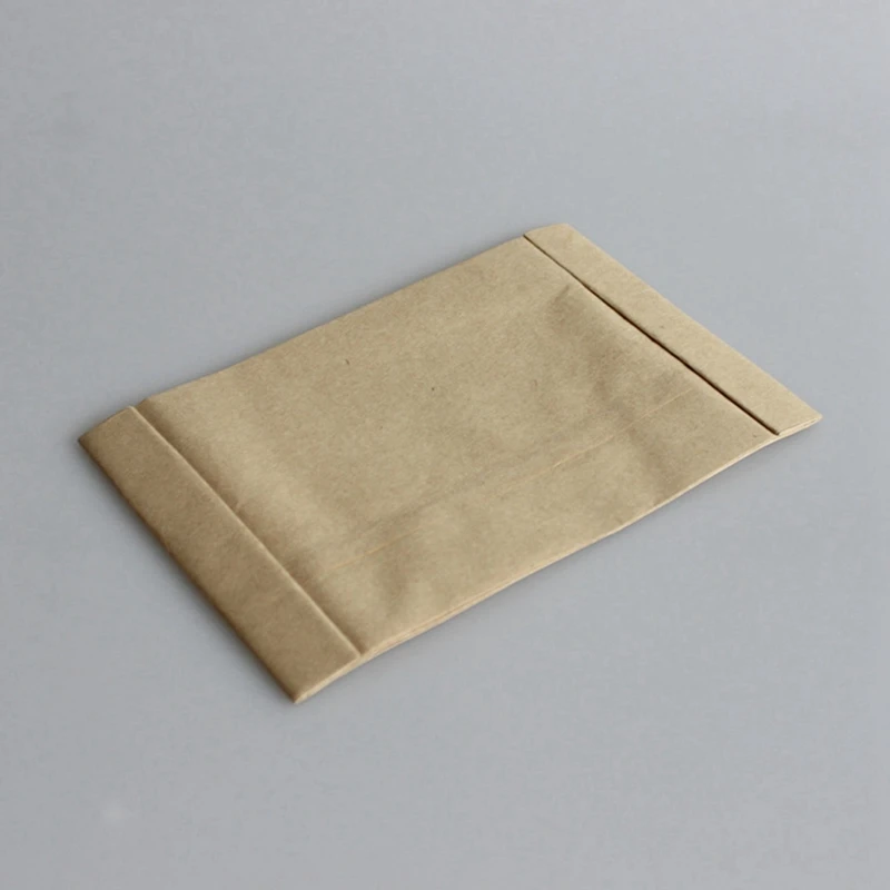 10 Pcs Replacement Garbage Bag For Panasonic C-20E MC-E7101 MC-CG461 Vacuum Cleaner Accessories Dust Bag Paper Bag