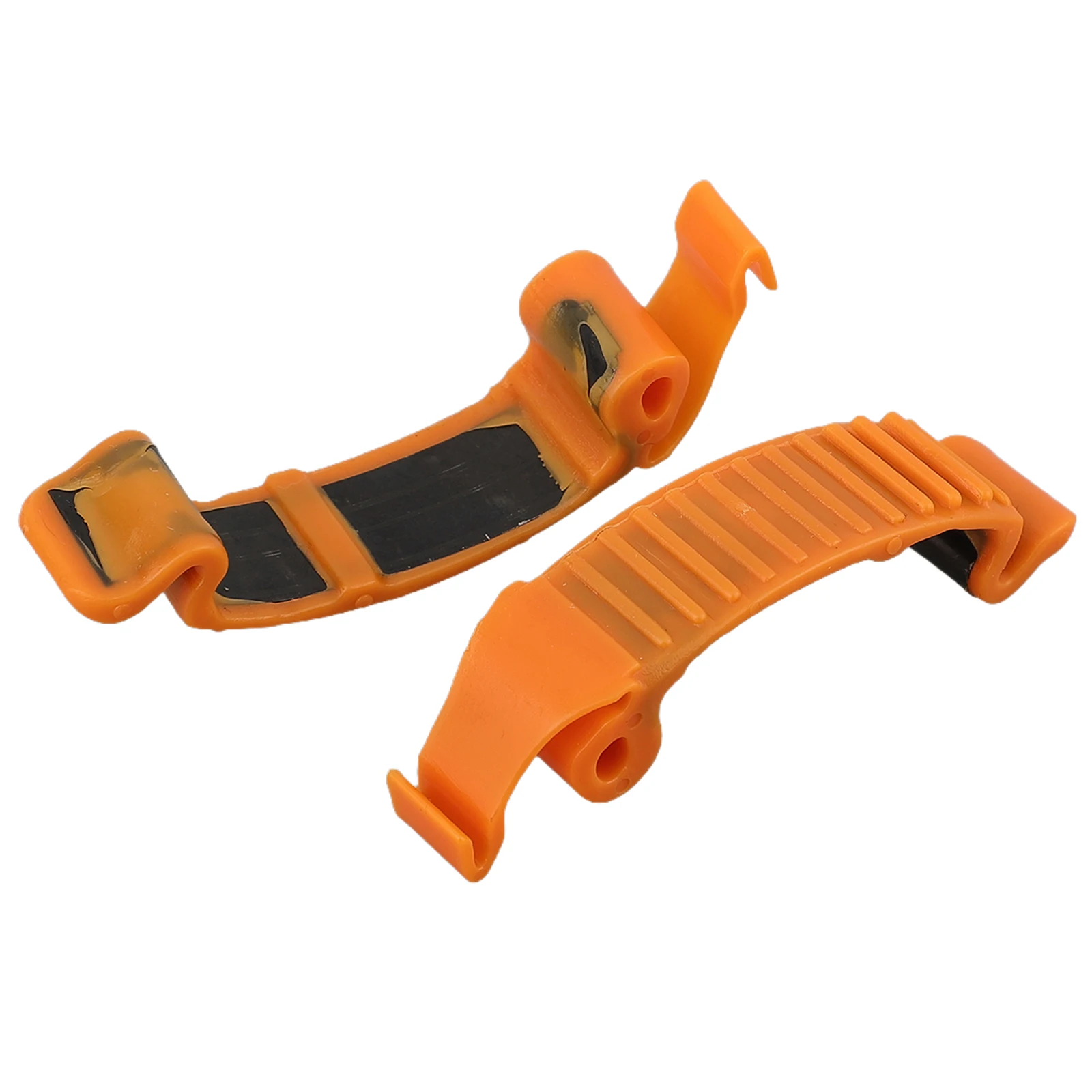 Four Pack Replacement Snaps Compatible with a Range of Popular Chainsaw Model Types Including Series from 346 to 576