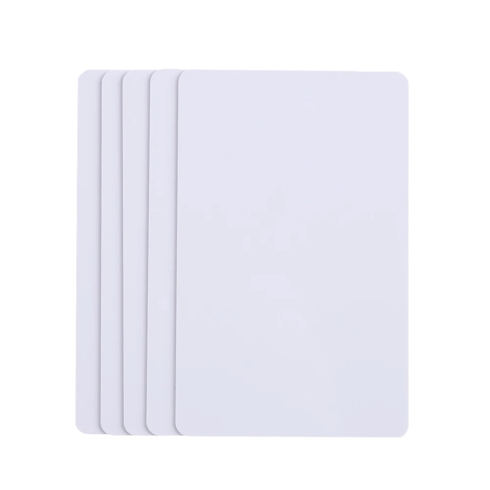 

Handheld 125KHz RFID Copier Writer Duplicator Pro Programmer Reader Rewritable ID Keyfobs Tags Card for Apartment