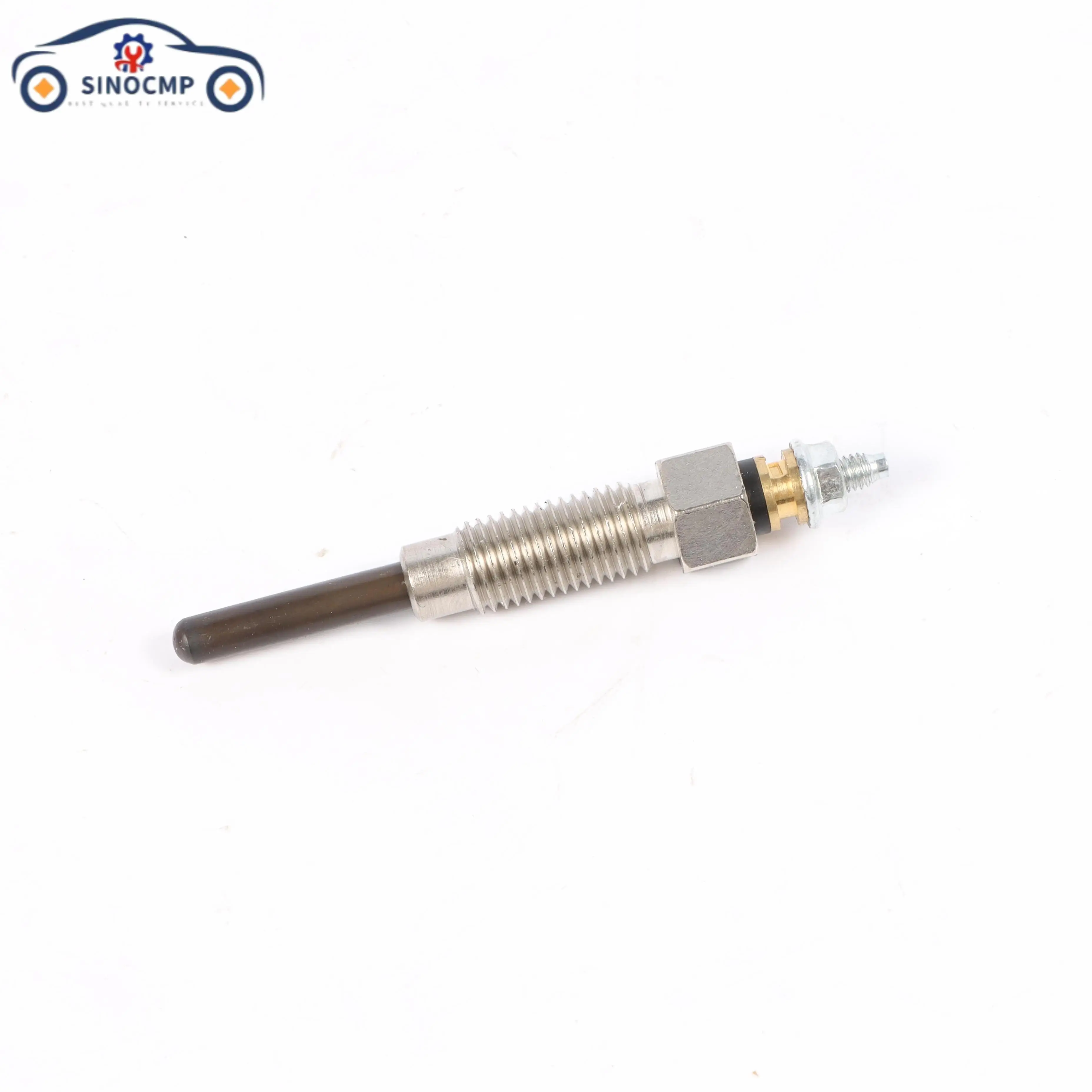 

Свеча предварительного подогрева 30L66-00302 для двигателя Mitsubishi L3E, дизельная свеча накаливания, запасные части, совершенно новые