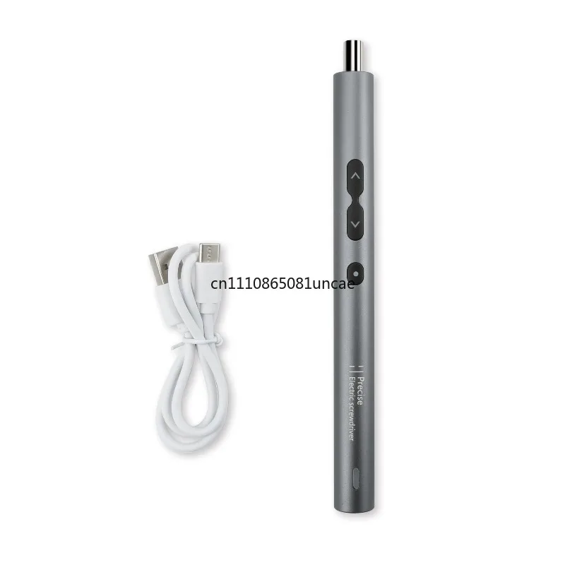 62-in-1-ミニ電動ドライバーセット-usb-充電磁気ビット多機能-diy-修復ツールキットデジタルデバイス分解