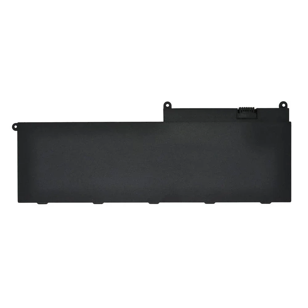 LR08XL 14.4V 72Wh Original Laptop Battery for HP ENVY 15-3000 15-3100 15-3200 15t-3300 HSTNN-UB3H etc