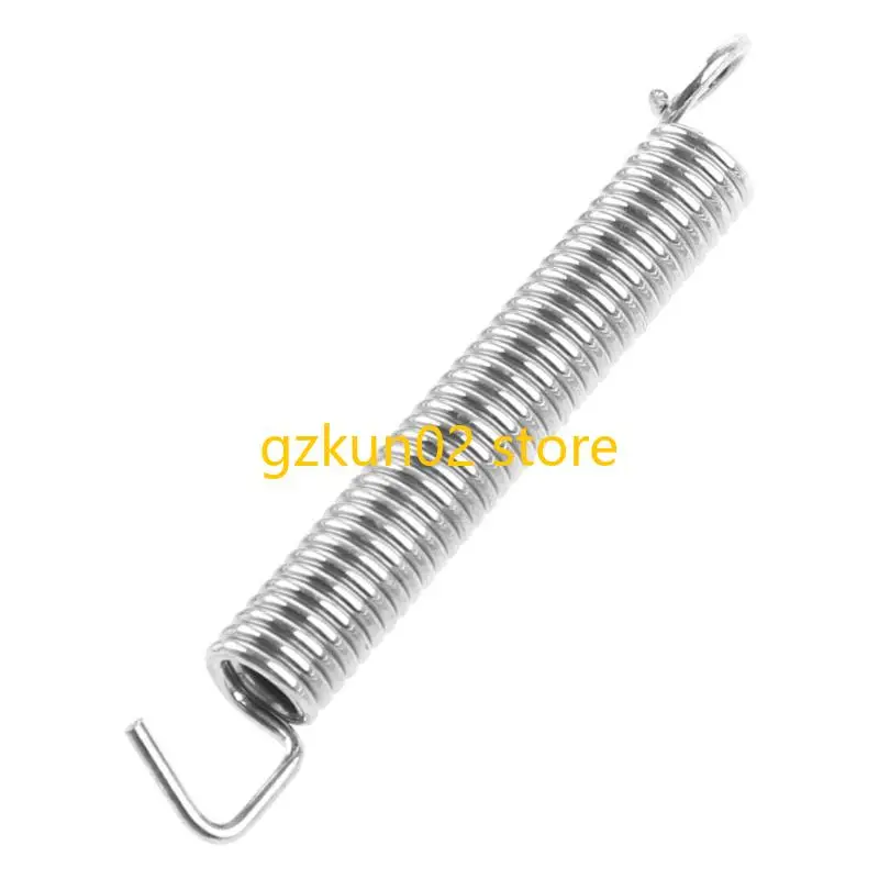 KXRB 6 PCS/SET для гитары Tremolo Spring Springs New
