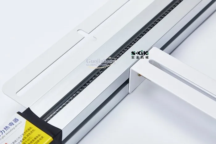 

Hot-selling acrylic hot bending machine, organic plate bending machine,plastic plate PVC hot bending machine bendingwith bracket