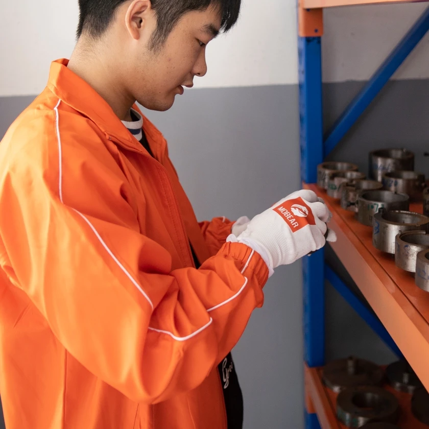 Kit de courroie de distribution avec pompe à eau, adapté à SUBARU Impreza Outback VKMC98109 MA-4216893238, jeu de courroies de distribution, poulie de tendeur