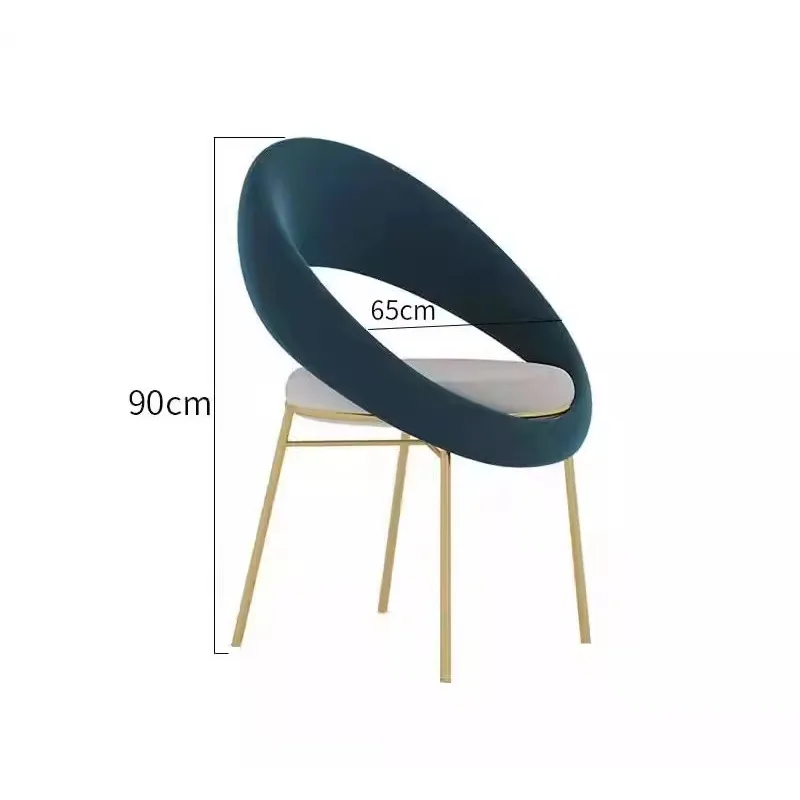 

booth table