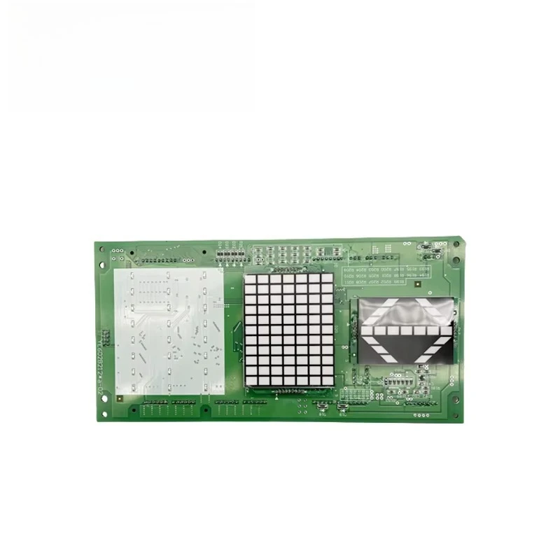 Suitable For Elevat…