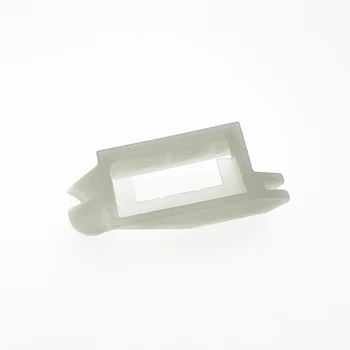 ESIRSUN 증발기 온도 어댑터, BMW F20 F21 F31 F32 F34 F35 ,64119350495 에 적합
