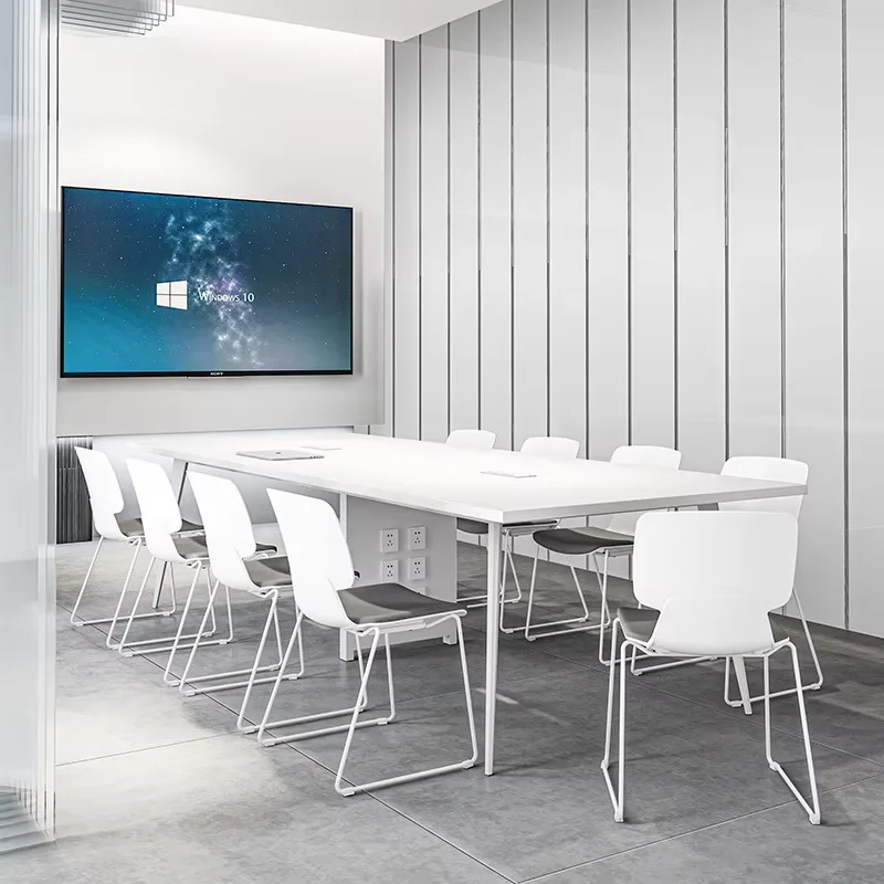 Gao 10 seats 20 places 16 conferences and training meeting rooms tables and chairs