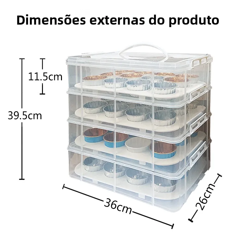nouvelle-boite-a-gateaux-a-trous-ronds-boite-de-rangement-de-table-dert-boite-de-paage-de-gateaux-tasse-en-papier-reutilisable-boite-a-gateaux-boite-a-patisserie-occidentale
