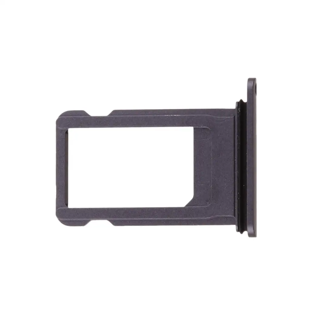 Card Tray Holder Slot Replacement Repair for 8Plus 5.5\'\' Waterproof -