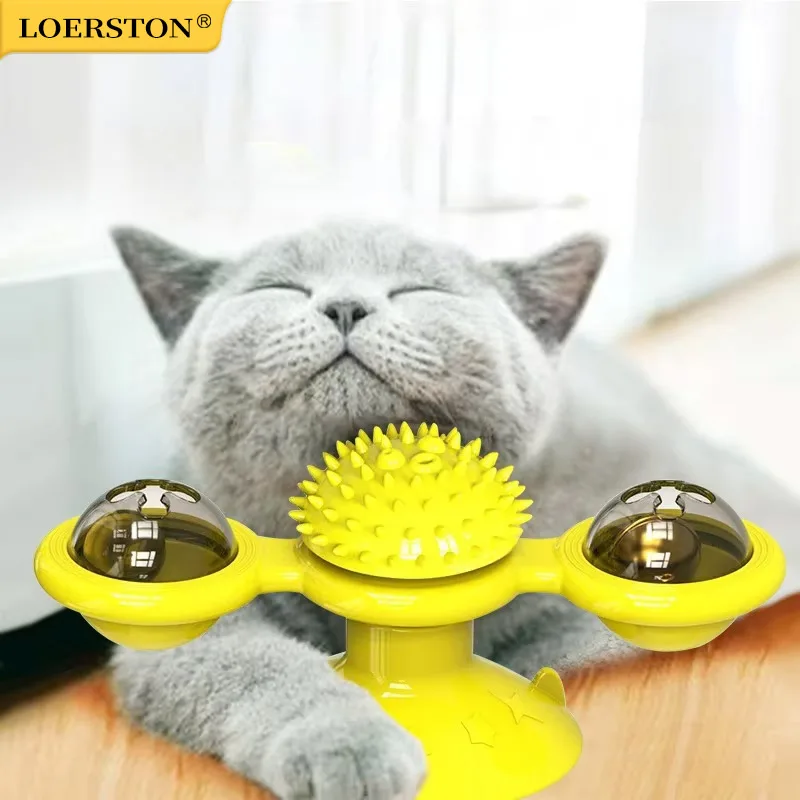 brinquedo-interativo-para-gatos-em-forma-de-moinho-de-vento-brinquedo-de-quebra-cabeca-para-gatos-com-plataforma-giratoria-para-escovar-os-dentes-de-gatinhos-suprimentos-para-animais-de-estimacao