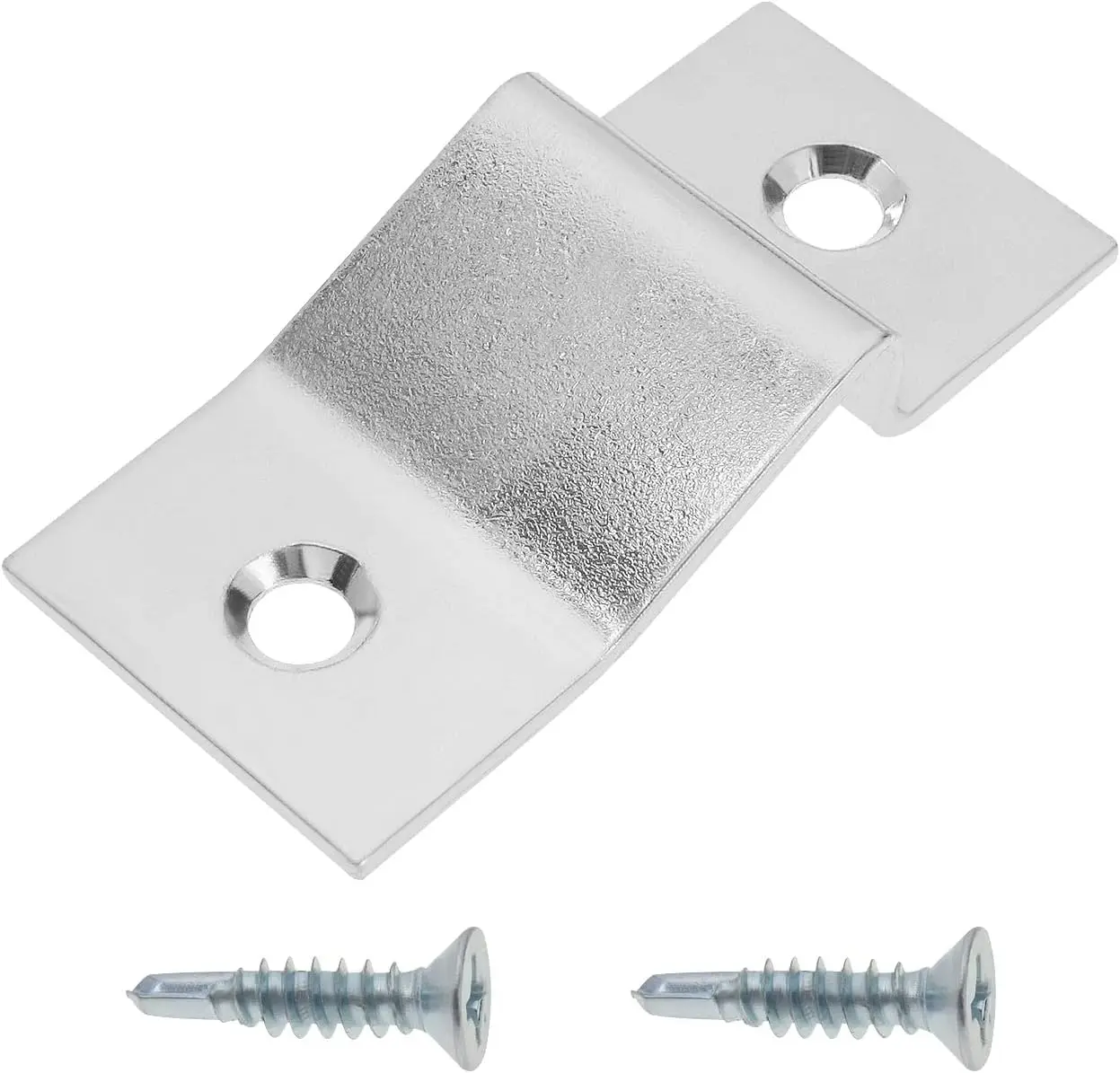 1set Caravan Door Stop Door Brake Sliding Door Stop Kit  for Fiat Ducato X250 Boxer Jumper Motorhome Sliding Door Brake Stop