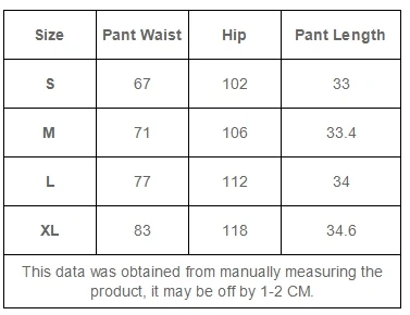 Two Piece Set Women Outfit 2025 New Summer Solid Color Notched Collar Backless Crop Vest & High Waist Lace Up Casual Shorts Set