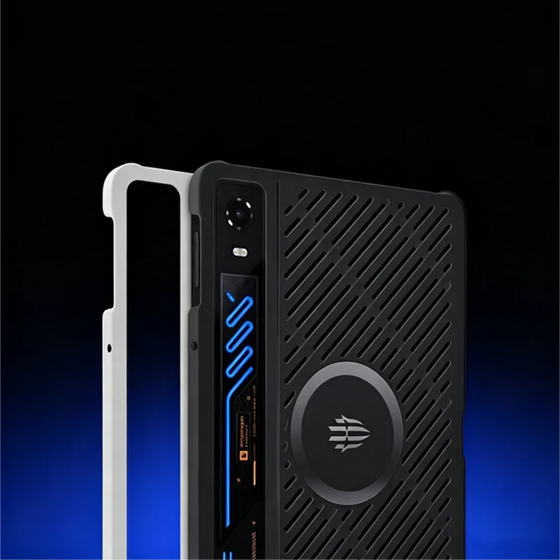 Original Case For Redmagic Ast - Redmagic Tablet Accessories ulasan dan harga