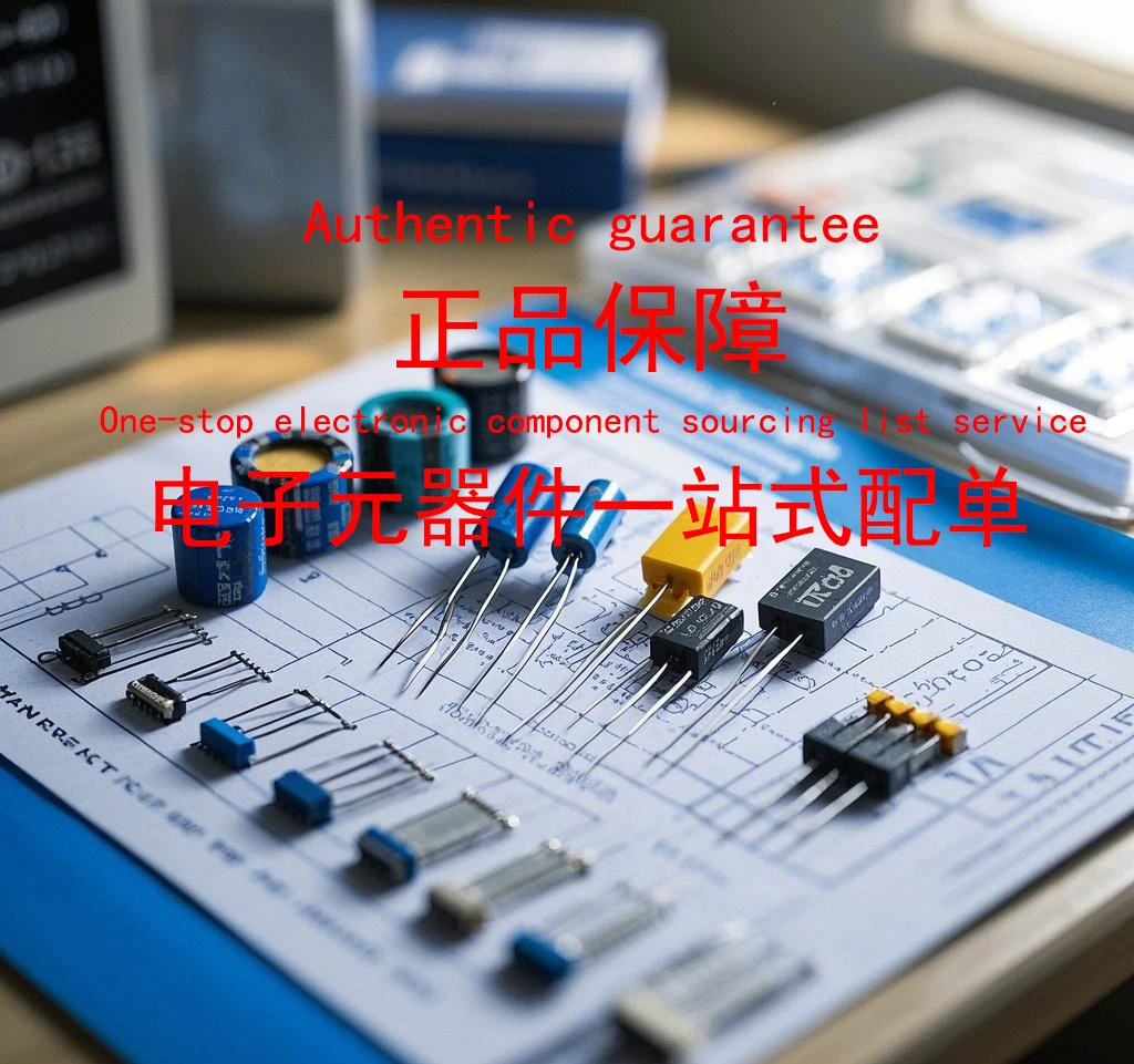 

Оригинальный чип часов реального времени SMD DS1338Z-33+T&R SOIC-8, 10 шт.