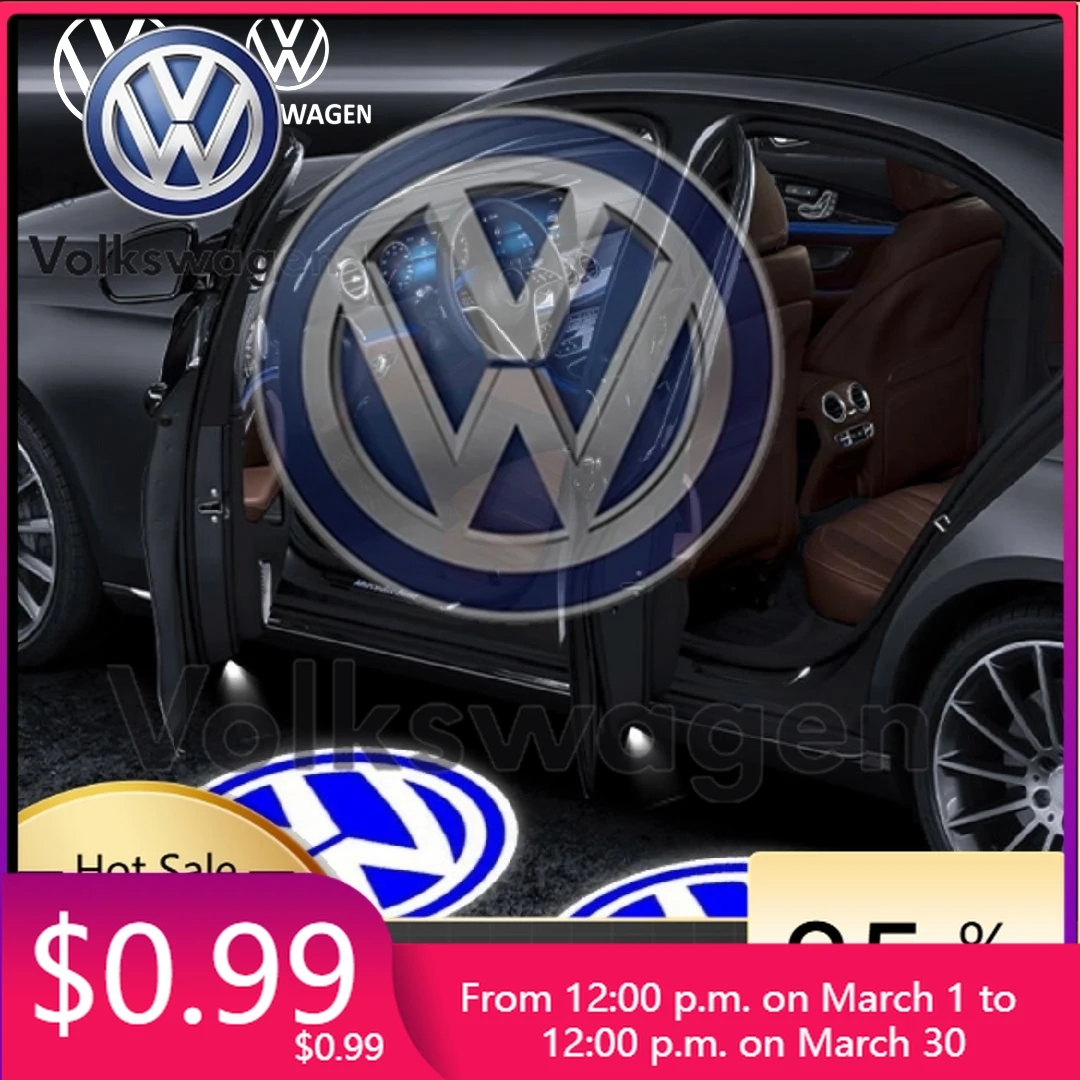 Car Tools 2026 Hot …