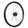シルバーロック-チューブレスアロイホイール,バーディgt折りたたみ自転車用ファットリム,自転車ホイールセット,ディスクブレーキ,TL-21, 20 