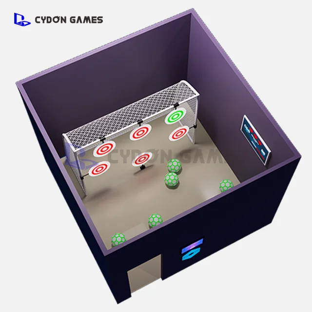 光速フットボールリアルインタラクティブデジタルスポーツゲーム - Sports Equipment Shop のレビューと価格