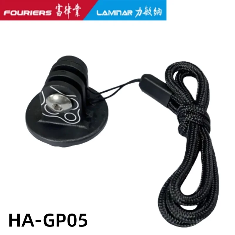 Fouriers HA-GP05 Bi…