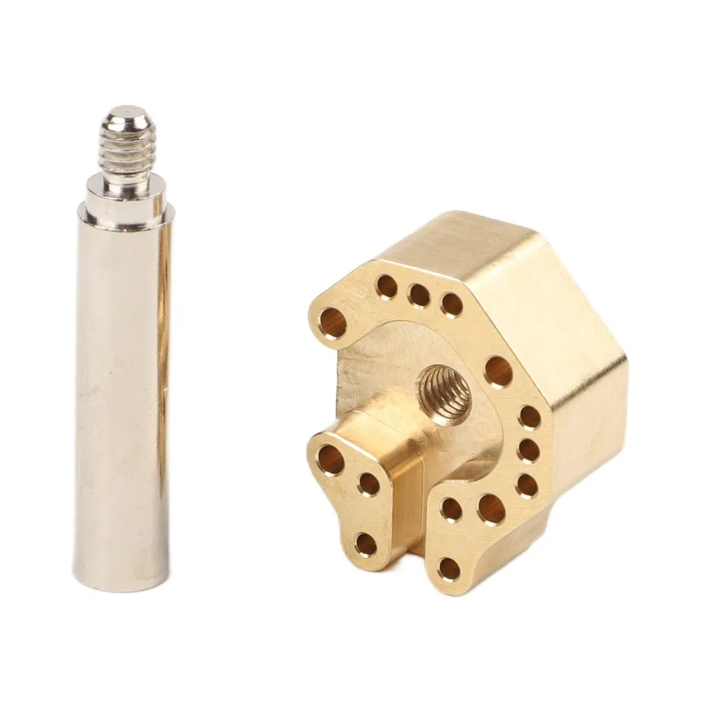 for drift Fix Kit Joystick Repair Tool Fix Joystick for drift Chrome Plating Rust Protection Quick Joystick Installation Tool