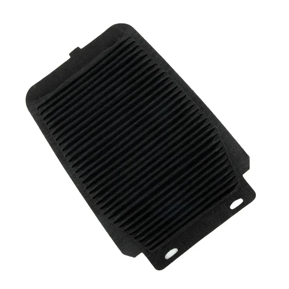 CAR Air Filter Screen G92DH-47070 For Toyota For Prius 16-22 HV Battery Cooling Air Conditioner Filter Accessories