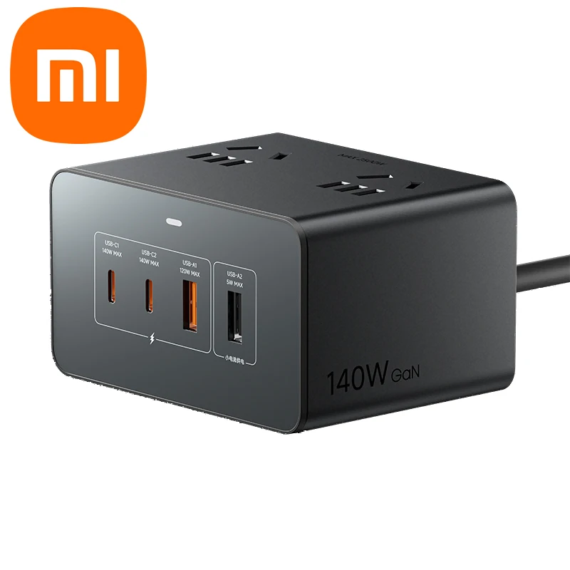 estacion-de-carga-de-escritorio-original-de-xiaomi-140-w