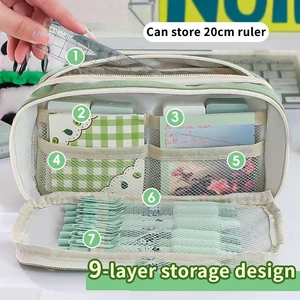 أفضل 10 مبيعات بريمارك آبار الأطفال - No7