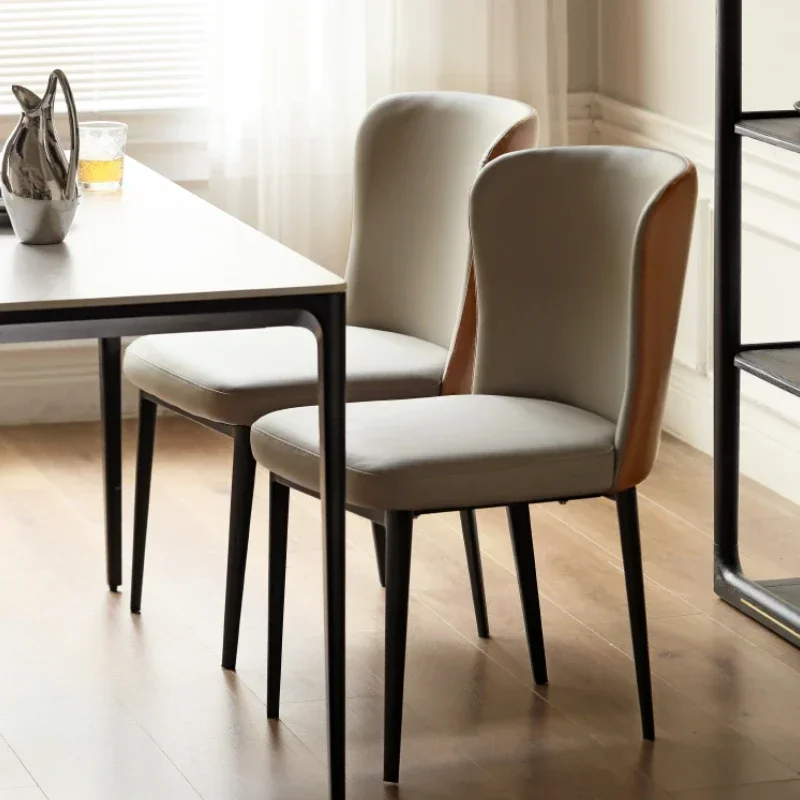 Dresser Chair Salon…