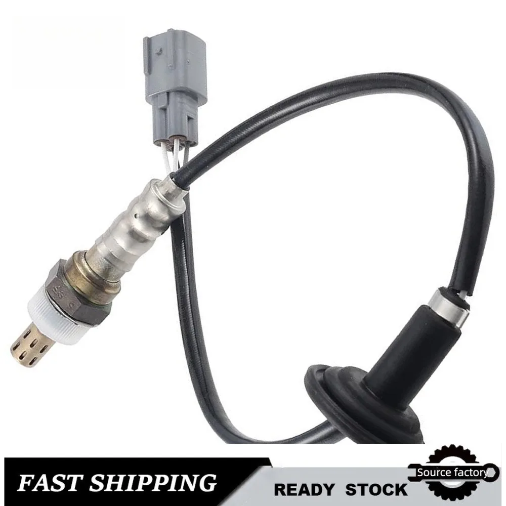 

O2 Sensor 89465-52700 ForToyota Yaris Vios NCP150 1NZ-FE 1.5L Car Oxygen Sensor in-stock, Shipped ImmediatelyReplacement Parts
