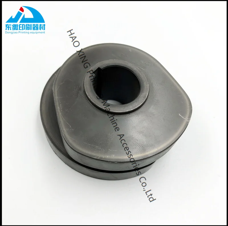 قطع غيار ماكينات الطباعة كام KG71450 لملحقات آلة الطباعة Mitsubishi D3000 V3000 كام بجودة عالية