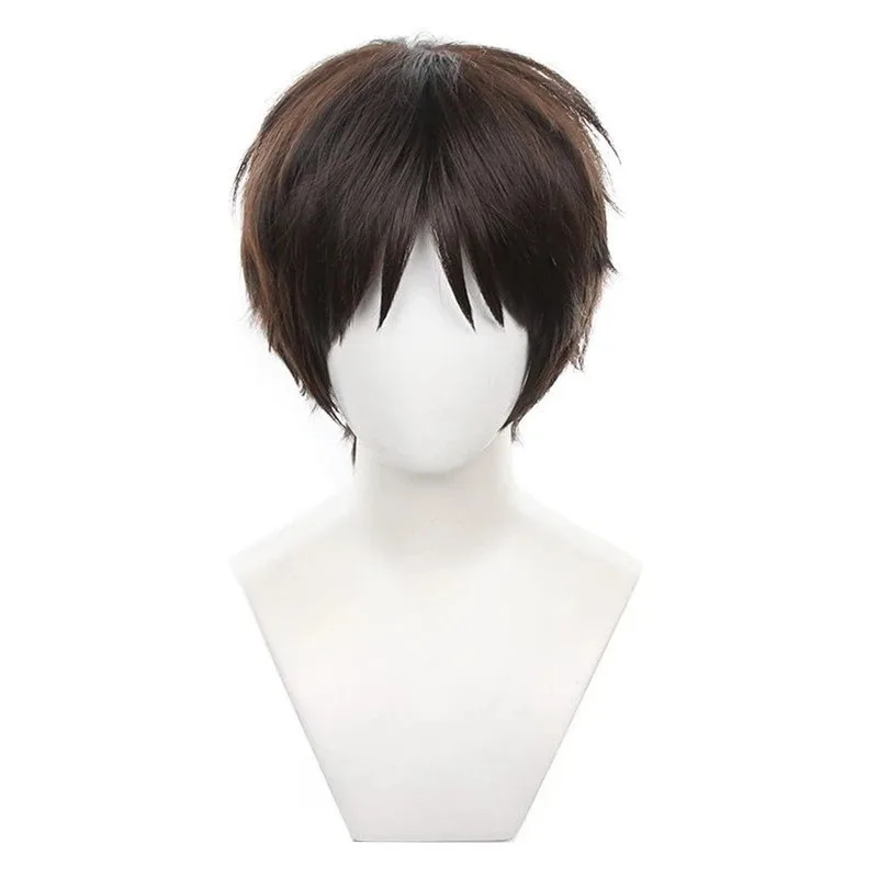 Attack On Titan Ere… - image