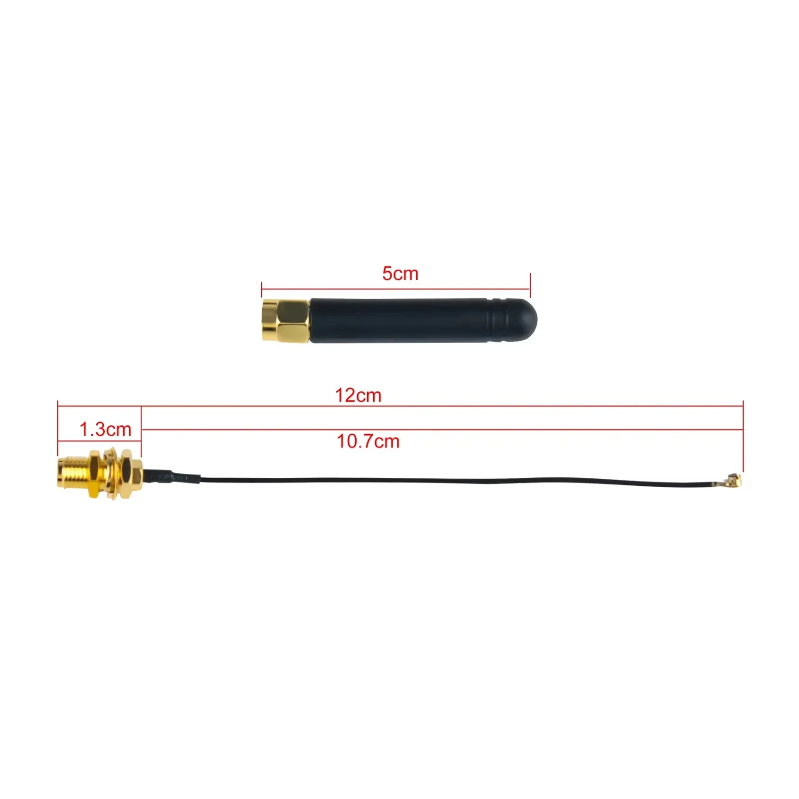 Heltec LoRa32 V3 868MHz/915MHz開発ボード SX1262 0.96インチOLED WiFi BLE LoRaキット IoT & Meshtastic対応