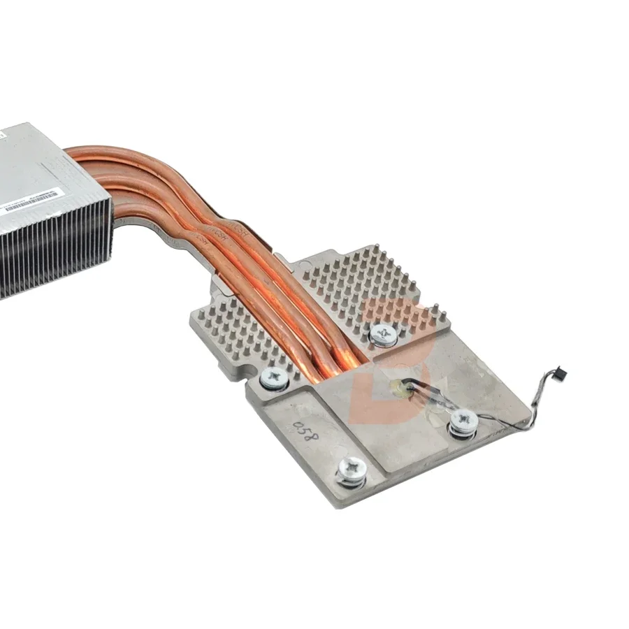 Original For iMac 27 Original For iMac 27