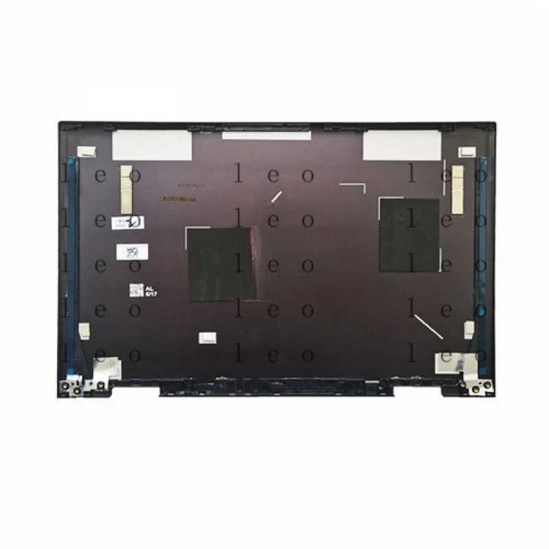 

AA For HP ENVY 15-EU 15M-EU 15-ES 15M-EU0023DX Top Lid Back Cover M45477-001 Brown