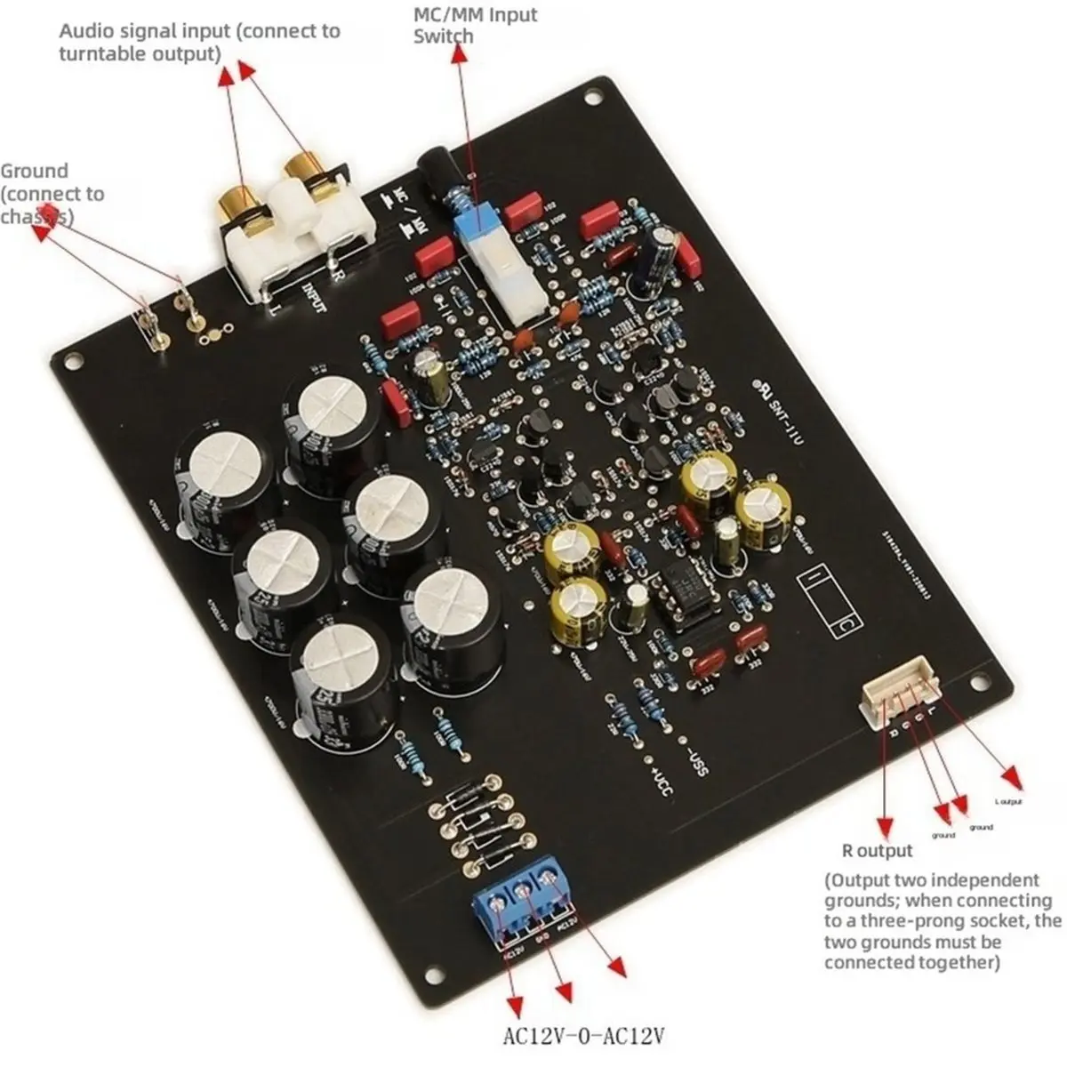preamplificador-de-vinilo-m5-para-tocadiscos-placa-de-preamplificador-de-vinilo-para-capsulas-preamplificador-de-vinilo-jrc5532