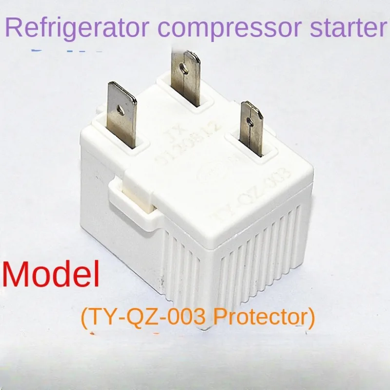 1Pcs Applicable Hai…