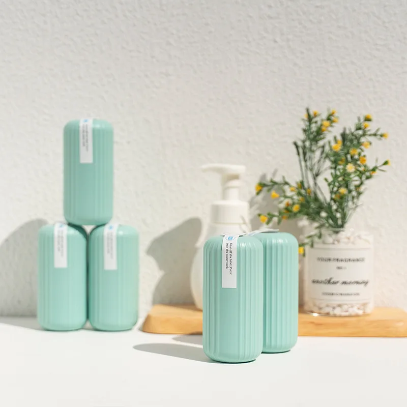 1/4/8 قطعة منظف المرحاض التلقائي منظف المرحاض تنظيف المرحاض الأنظف