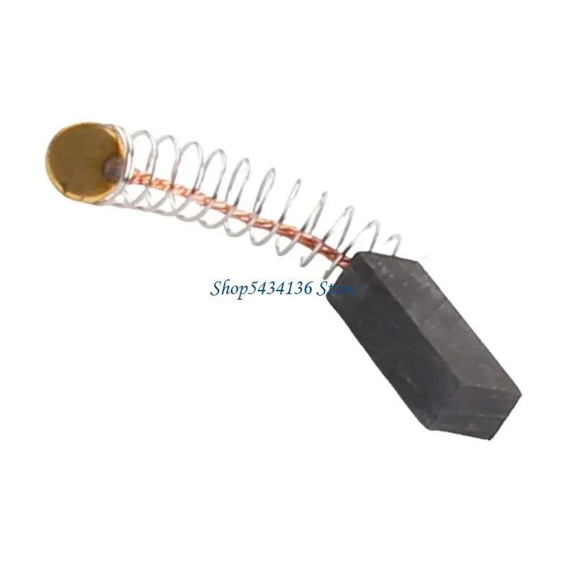 H7ED 4PCS ЭЛЕКТРИЧЕСКИЕ КАБЛИЧЕСКА