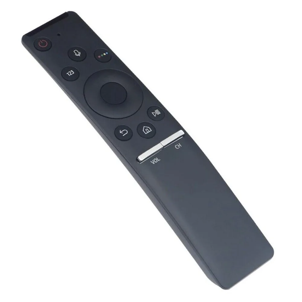 新しいサムスンオリジナル BN59-01274A 音声リモコンスマート 4K テレビ BN59-01292A