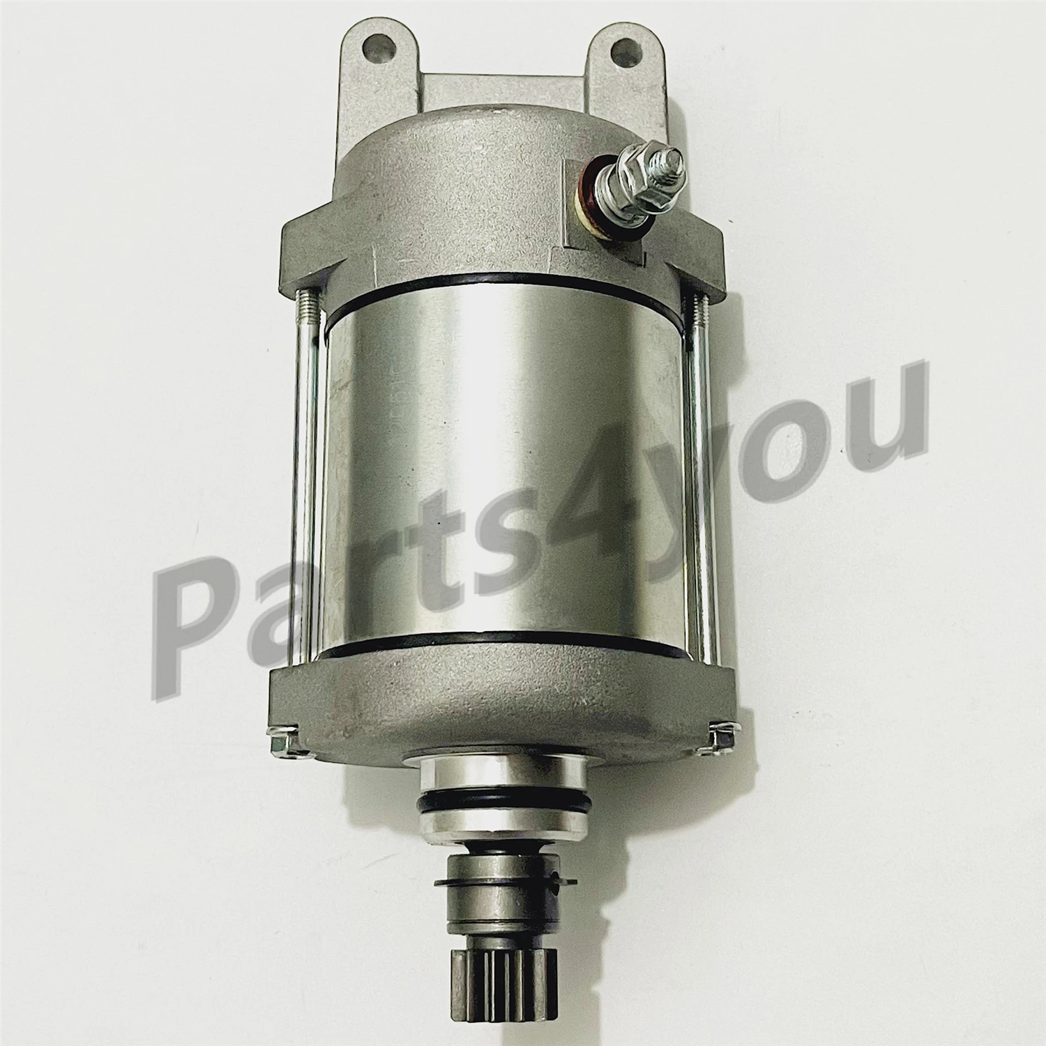 

Starter Motor Assy for TGB Target 425 Target 525 Target 550 EFI Target 550 IRS Sniper Blade 425 Blade 550 Blade 550 EFI FL LT