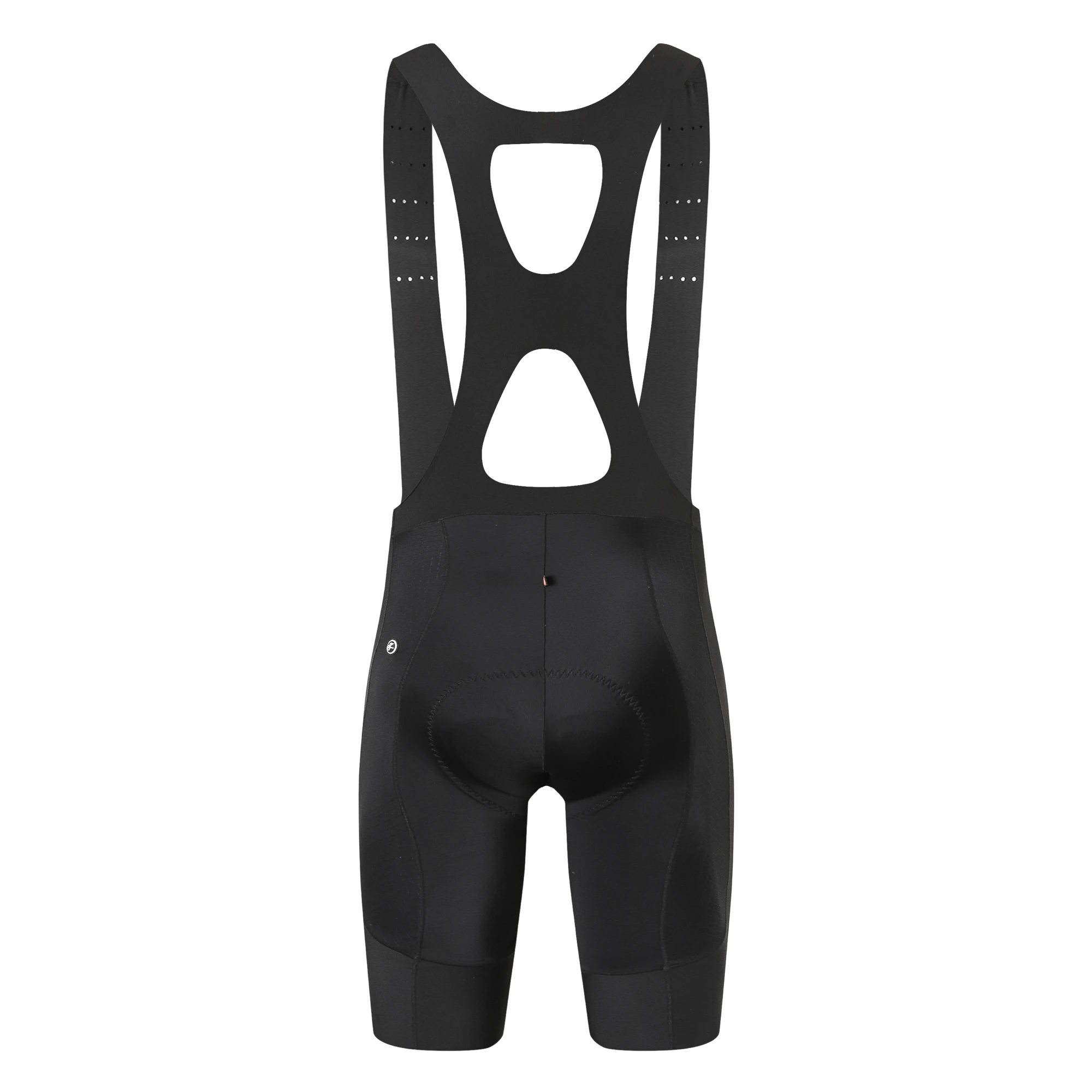 Thumbnail 3 - #66 Trending Cycling Shorts Right Now