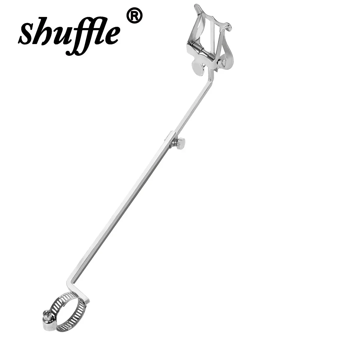 Flute Sheet Music S… - image