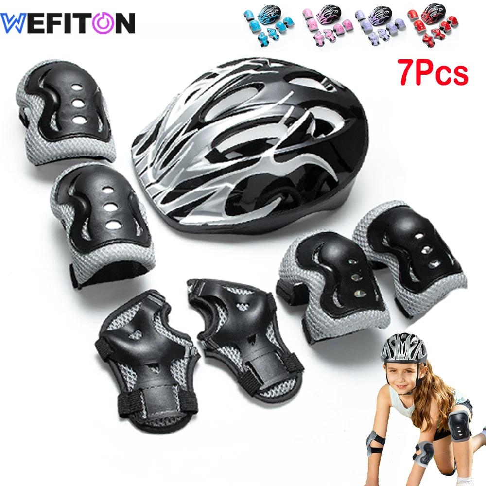 #24 Skate Helmets Comparison Guide