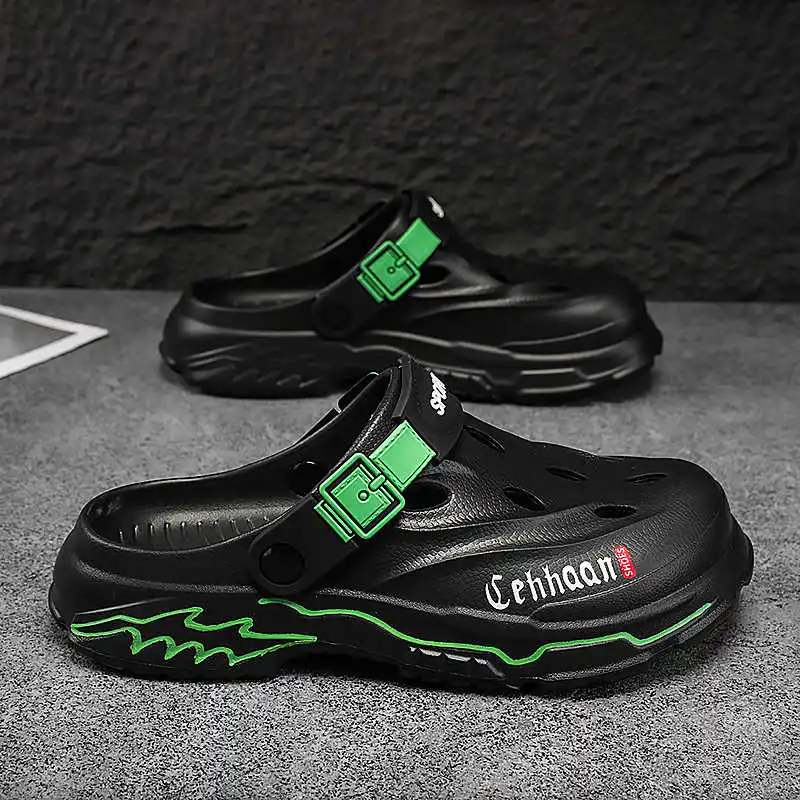 

Мужские высокие кроссовки-ботинки для осени и весны: комфортная спортивная обувь для активного отдыха. Популярные модели. Выгодные предложения.